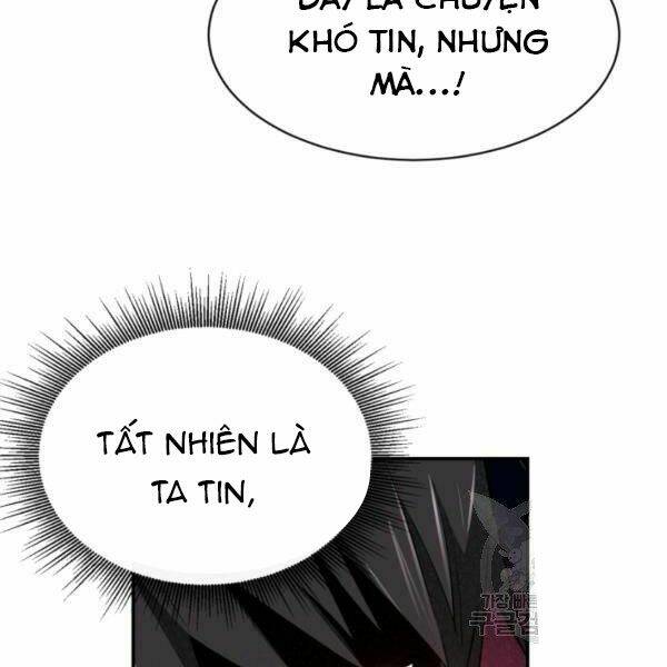 Trang 96