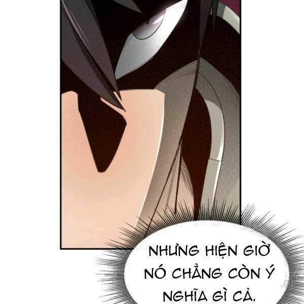 Trang 97