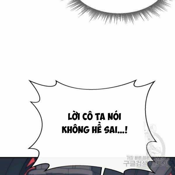 Trang 98