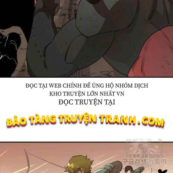 Trang 100