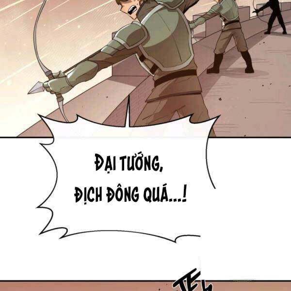 Trang 101