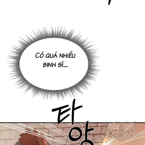 Trang 106
