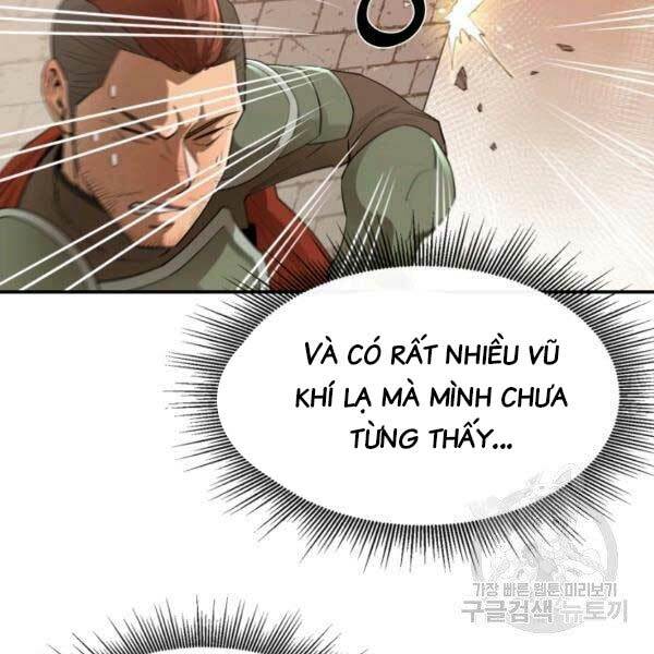 Trang 107