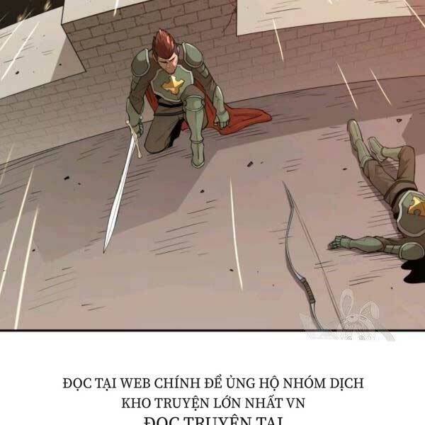 Trang 110