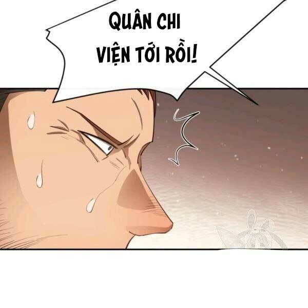 Trang 112