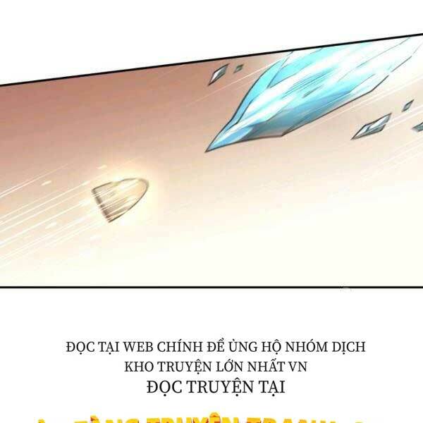 Trang 114