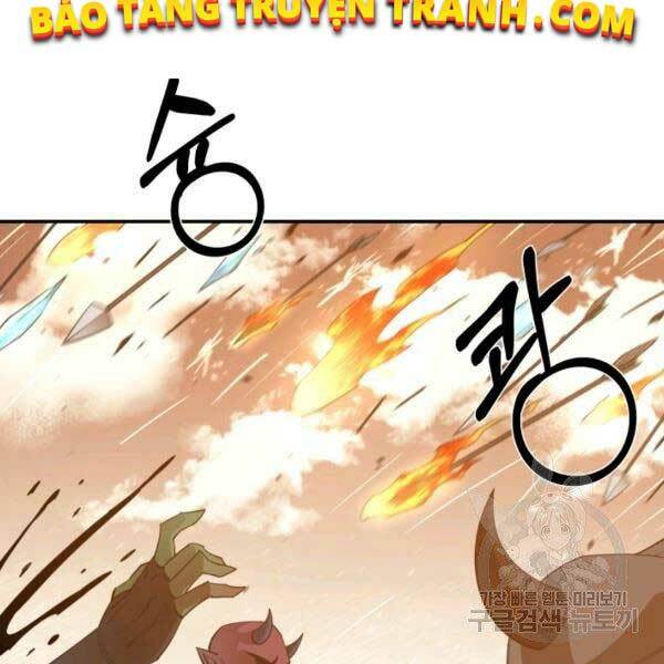 Trang 115