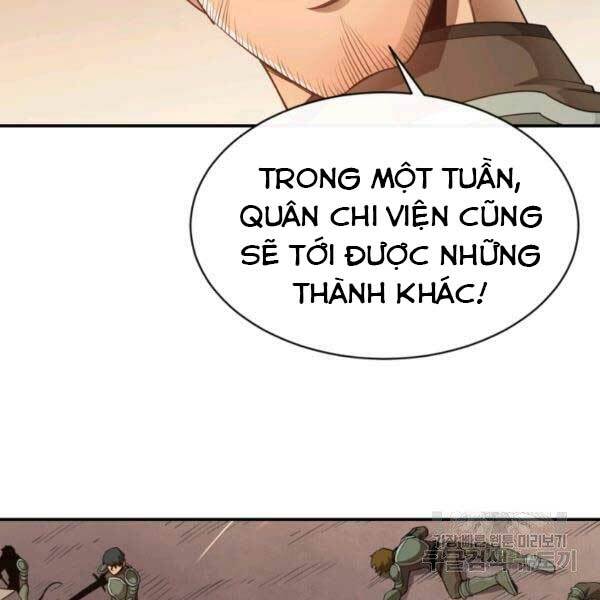 Trang 119