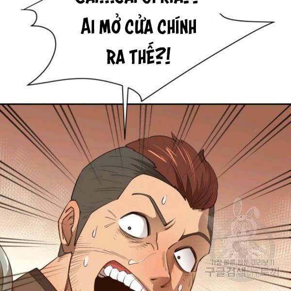 Trang 122
