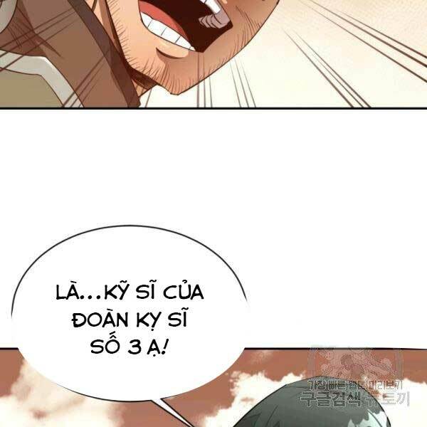 Trang 123