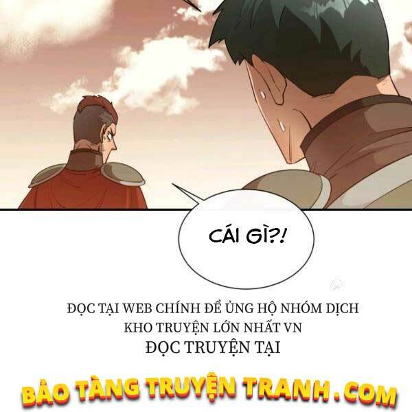 Trang 124