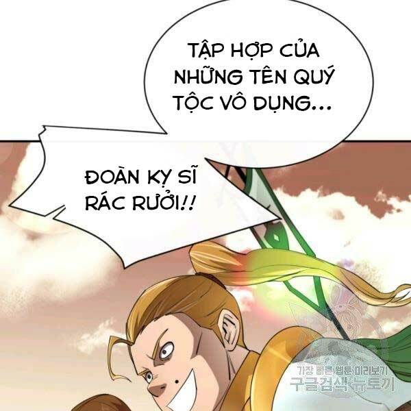 Trang 127