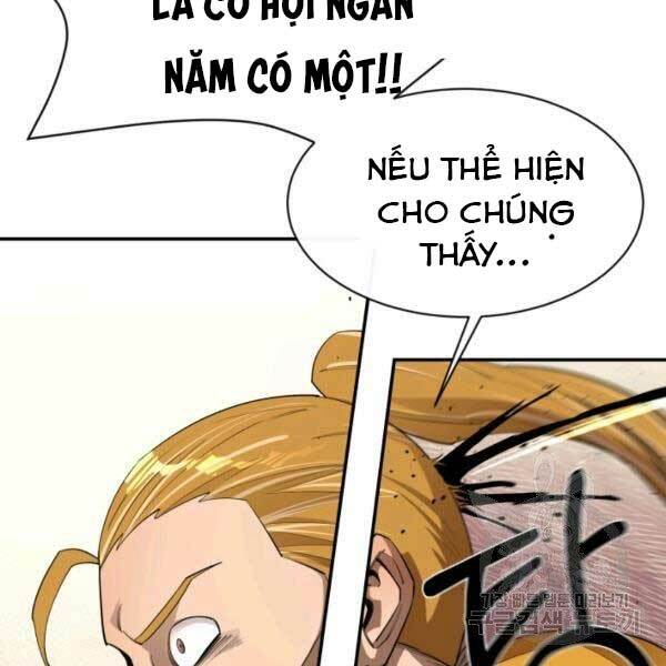 Trang 131
