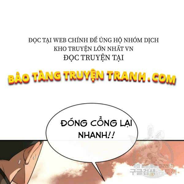 Trang 133