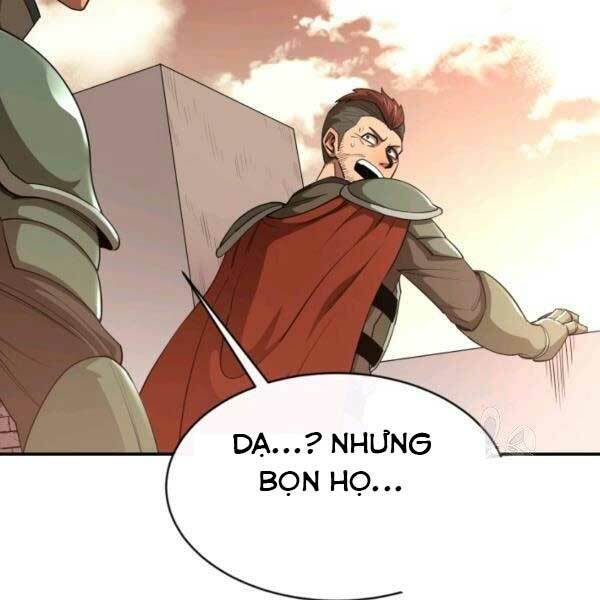 Trang 134