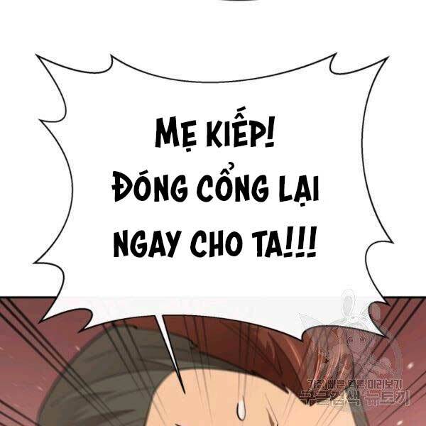 Trang 135