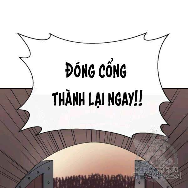 Trang 137