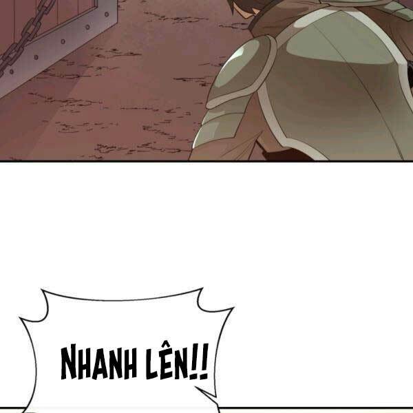 Trang 139