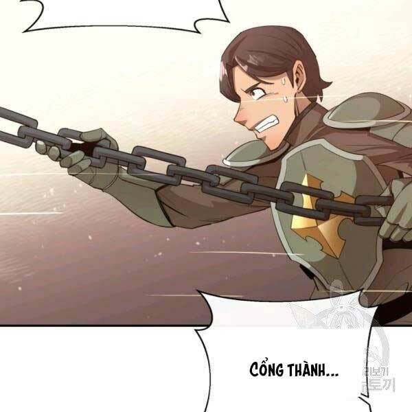 Trang 140