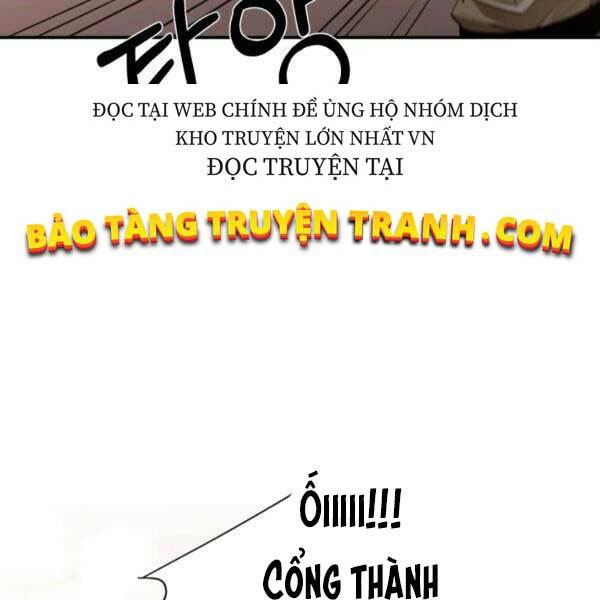 Trang 142