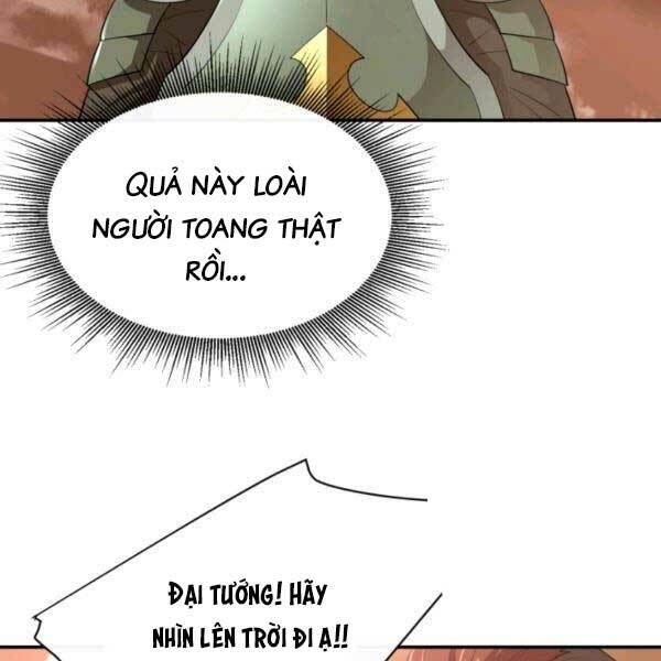 Trang 145