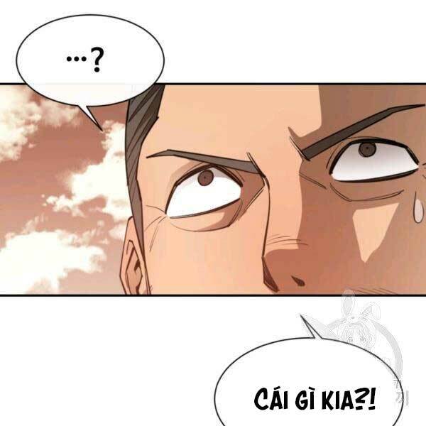 Trang 147