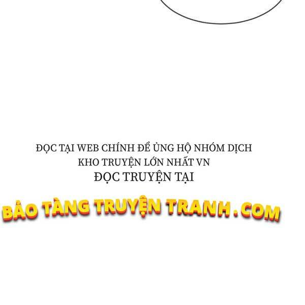 Trang 148