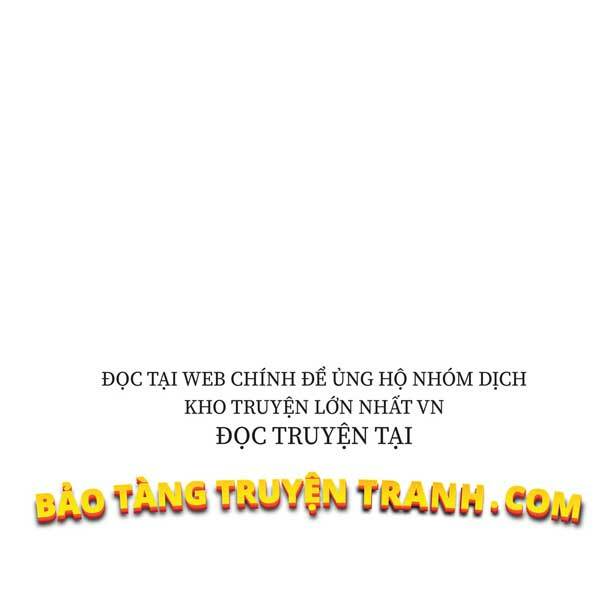Trang 150