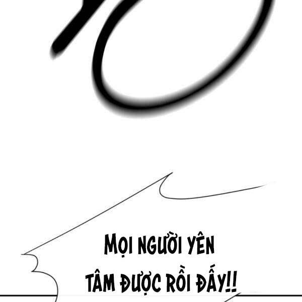 Trang 155