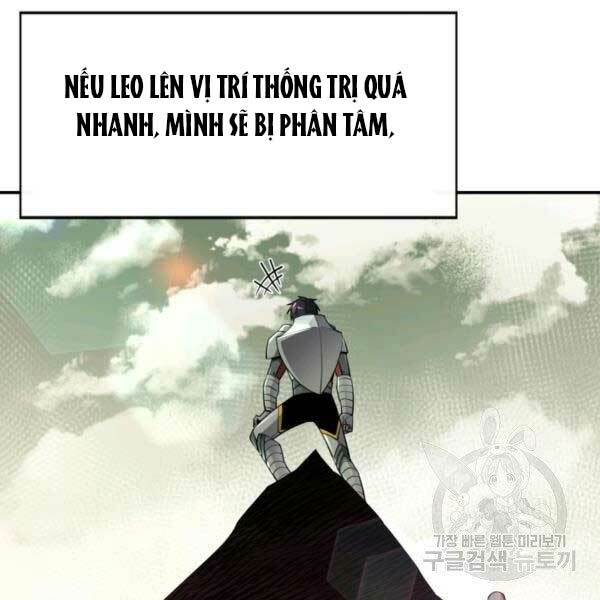 Trang 50