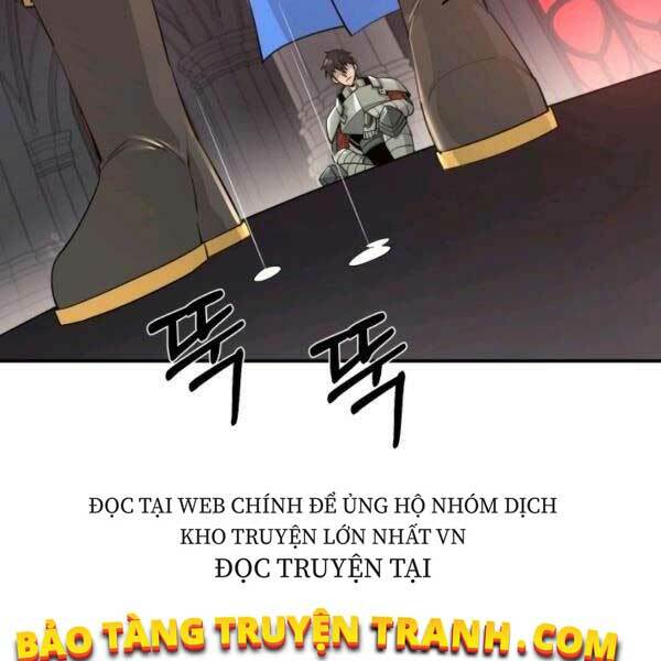 Trang 70