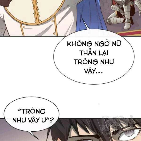 Trang 72