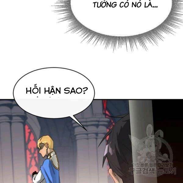 Trang 75