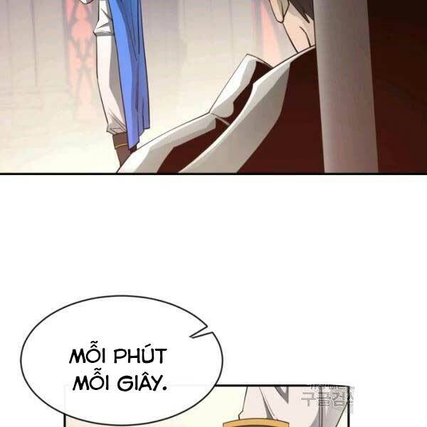 Trang 76