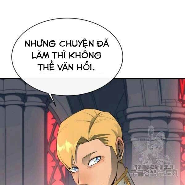 Trang 78