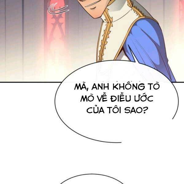 Trang 79