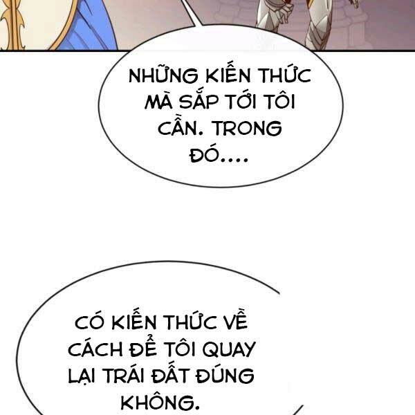 Trang 81