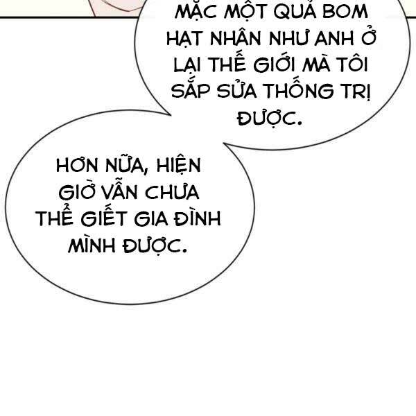 Trang 85