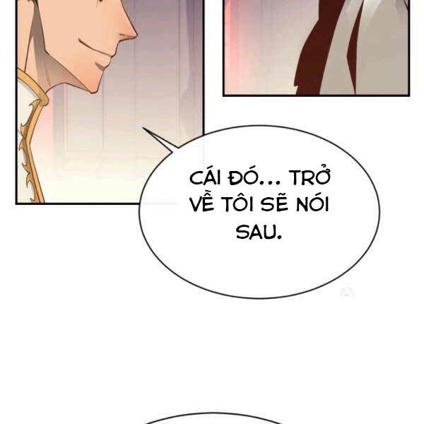 Trang 87
