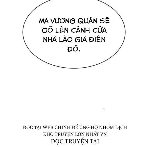 Trang 88