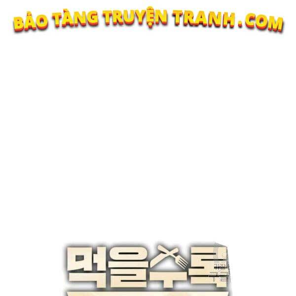 Trang 89