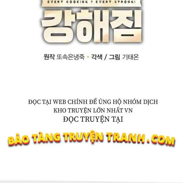Trang 90