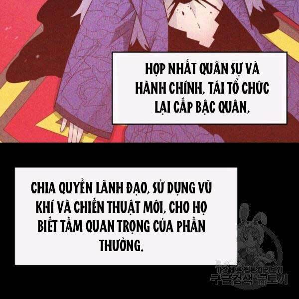 Trang 93