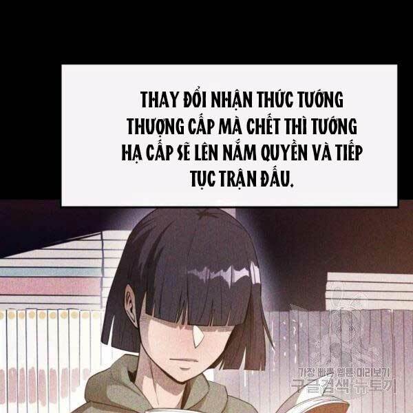 Trang 94