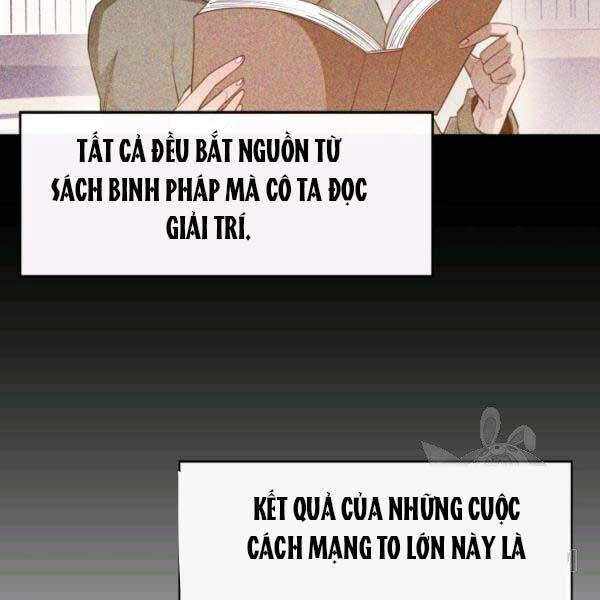 Trang 95
