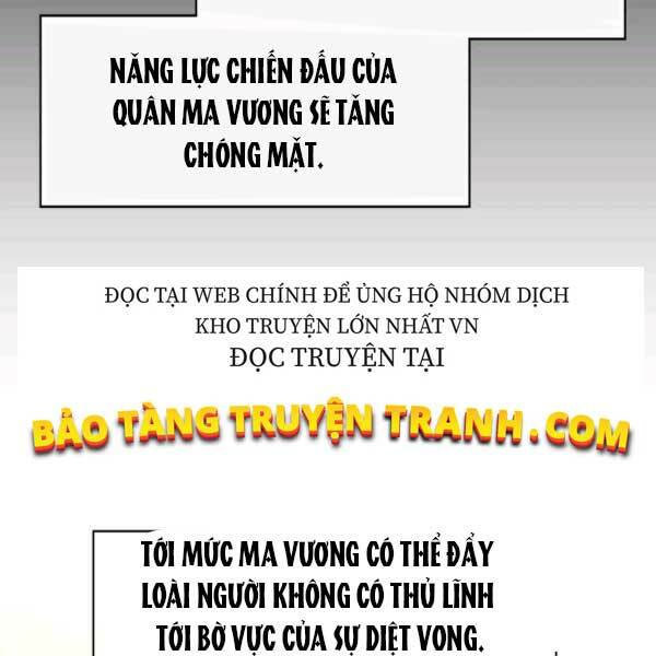 Trang 96