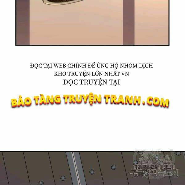 Trang 100