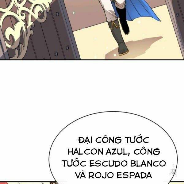 Trang 103