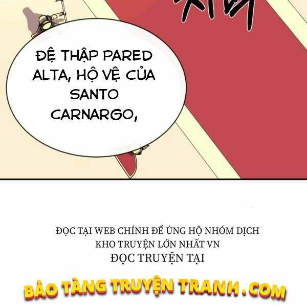 Trang 105