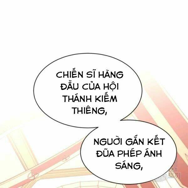 Trang 106